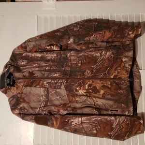 5.11 Tactical Jacket